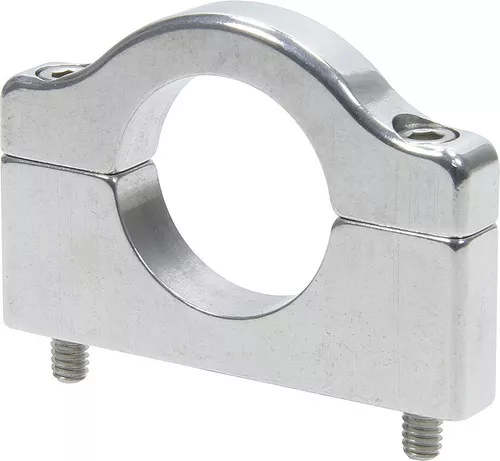 Chassis Bracket 1.50 Polished ALL14454