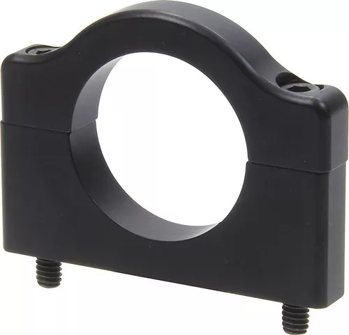 Chassis Bracket 1.75 Black ALL14459