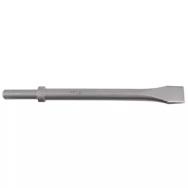 CHISEL