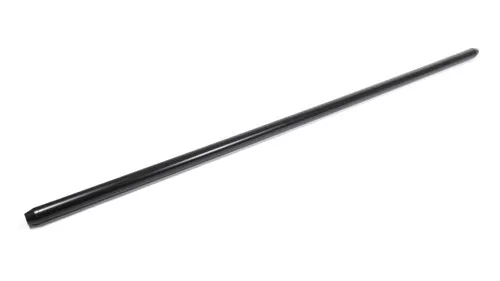 Chromoly Drag Link and Tie Rod 46in Black ALL55932-46