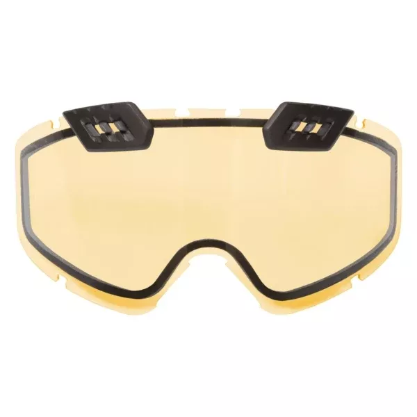 CKX 210° Controlled Goggles Lens, Winter