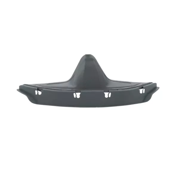 CKX Breath Guard, Tranz 1.5 RSV Tranz 1.5/Tranz 1.5 AMS