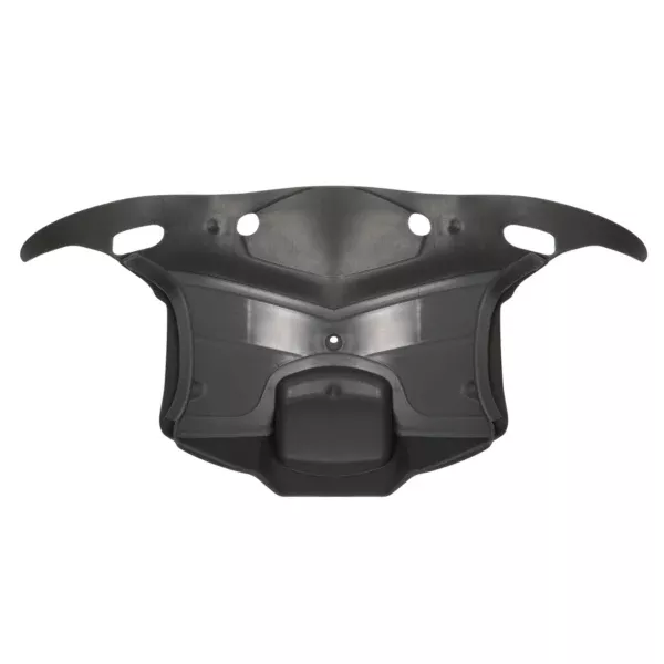 CKX Chin Guard Winter Tranz 1.5
