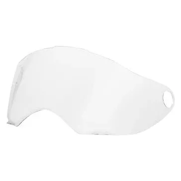 CKX Lens For Quest RSV Helmet