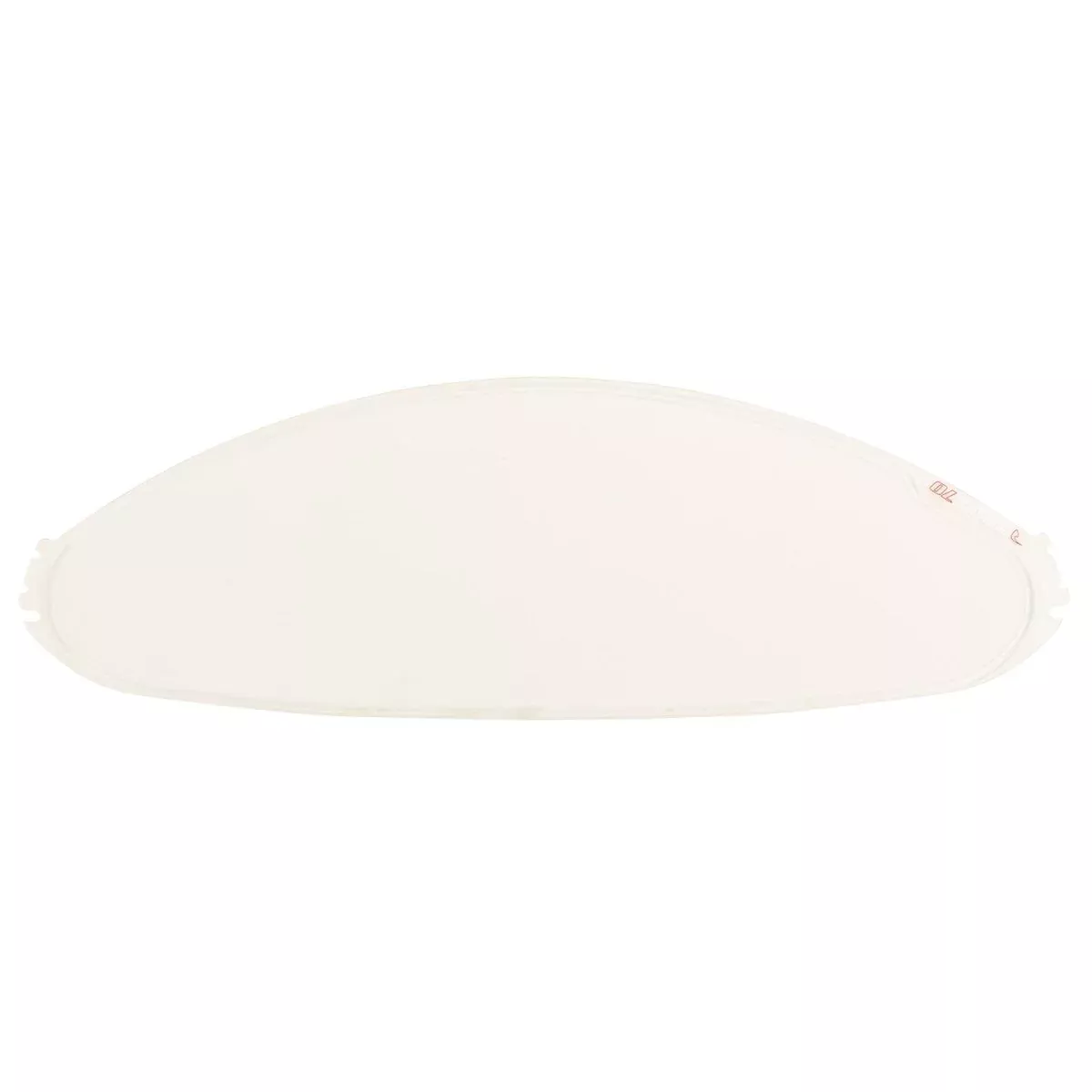 CKX Pinlock Lens For Shield