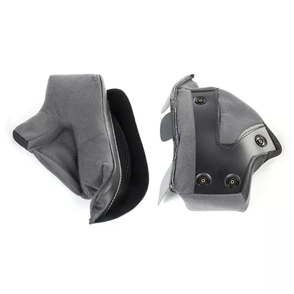 CKX Quest RSV Cheek Pad