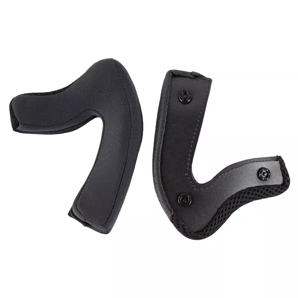 CKX Razor Cheek Pad