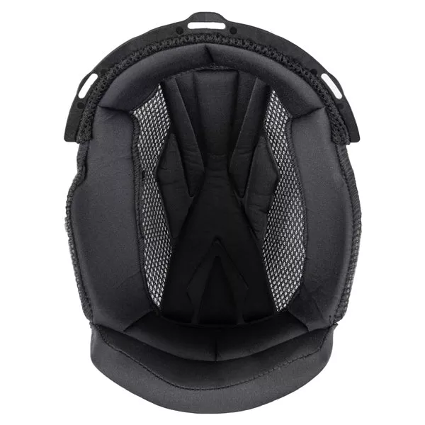 CKX Razor Helmet Liner