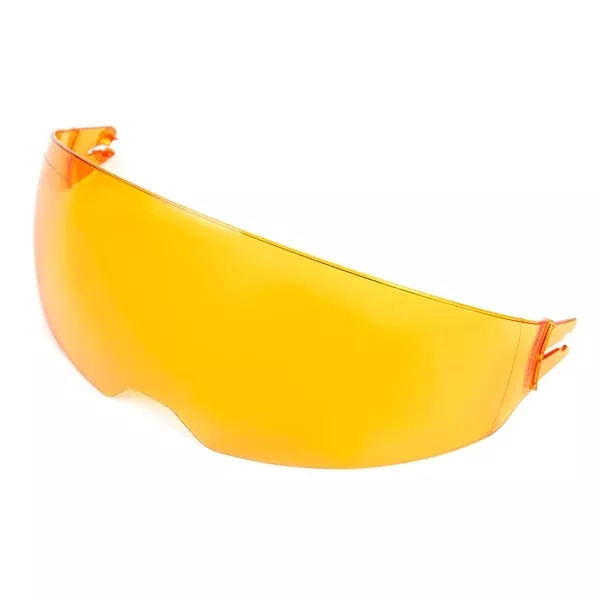 CKX Sunvisor For Contact Helmet