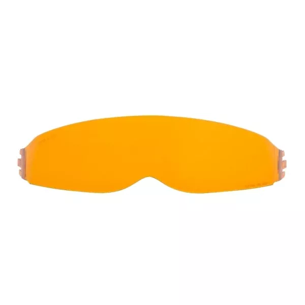 CKX Sunvisor For Flex Helmet