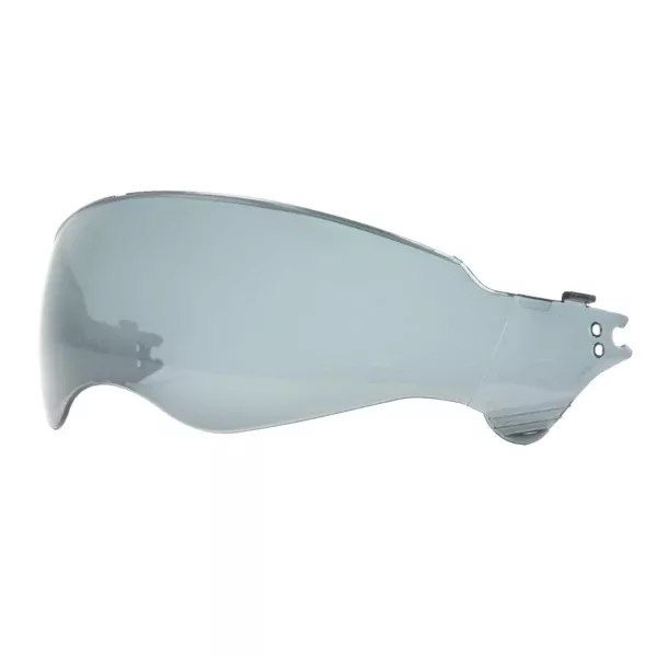 CKX Sunvisor For Revolt RSV Helmet