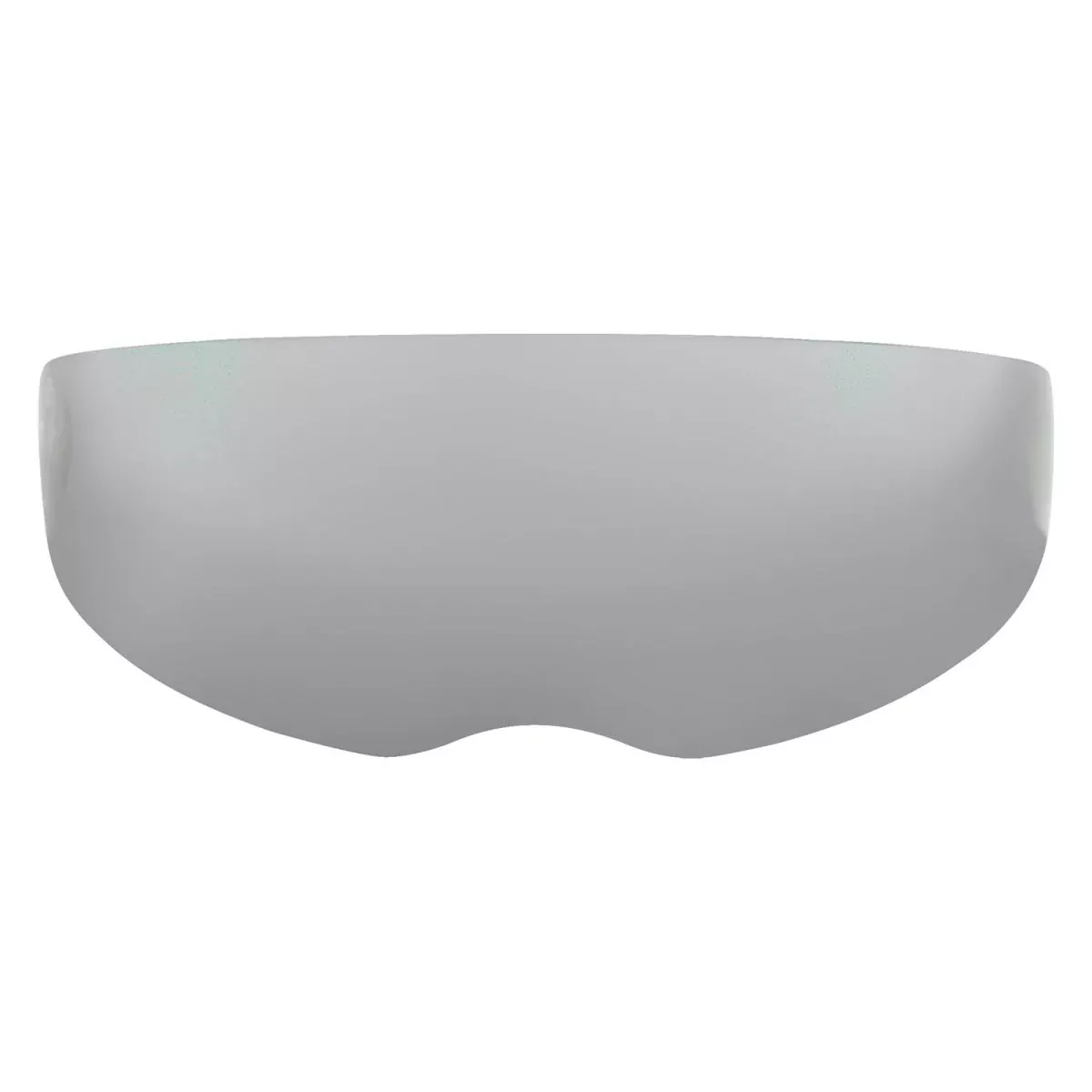 CKX Sunvisor For RR1 Helmet