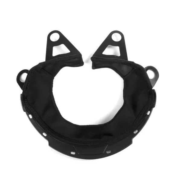 CKX Titan Faceguard, Winter Titan Original