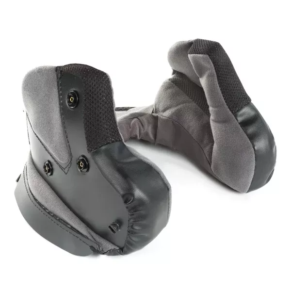 CKX VG1000 Or Tranz 1.5 Helmet Liner