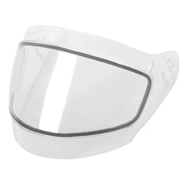 CKX VG977 Double Shield