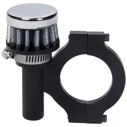 Clamp On Breather 1.50in Mount ALL36106