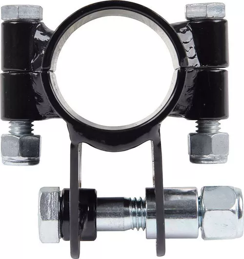 Clamp On Shock Bracket 1-3/4in ALL60220