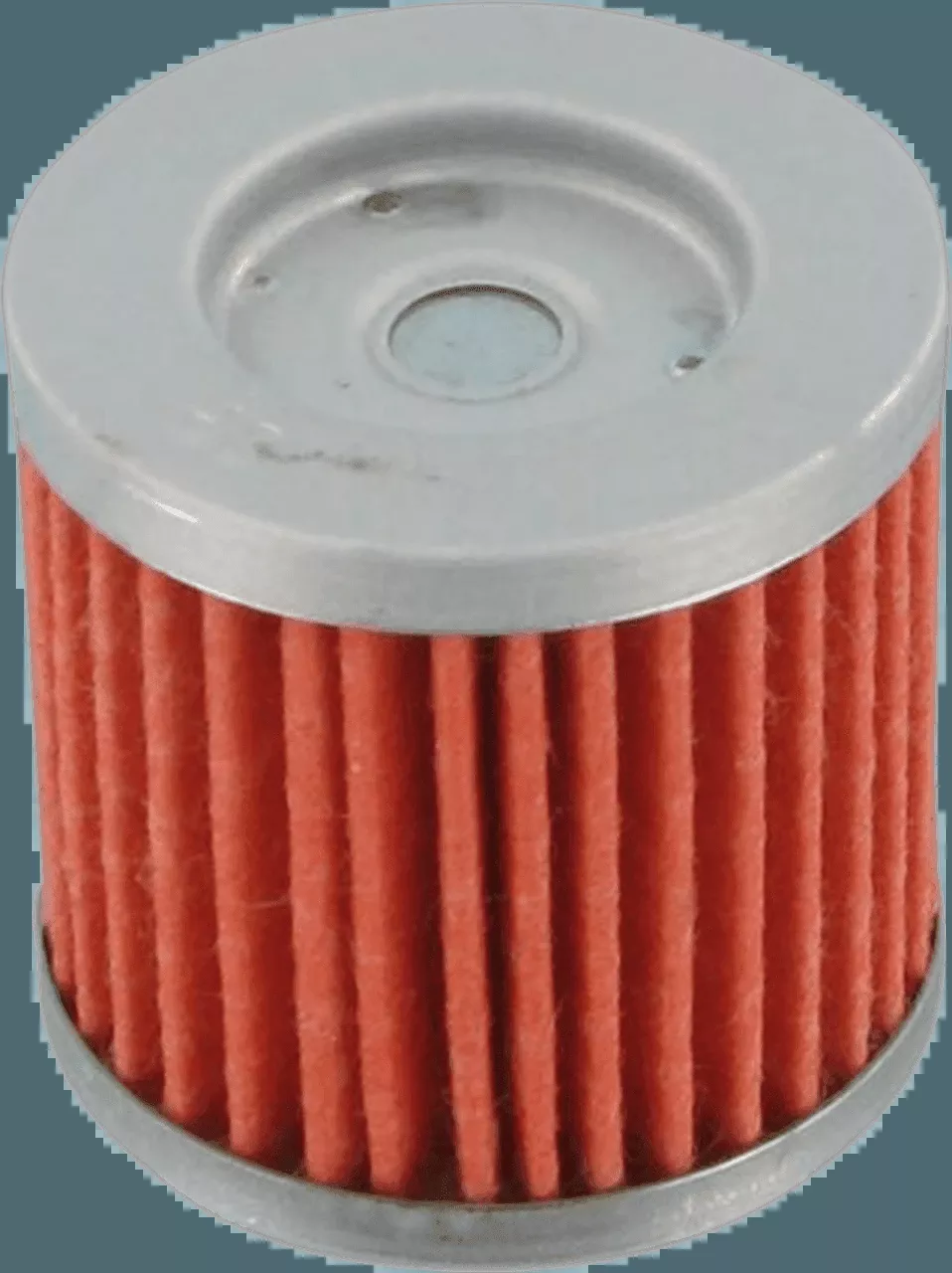 *CLEARANCE* Vesrah Oil Filter