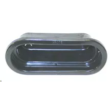 CLOSED OVAL GROMMET