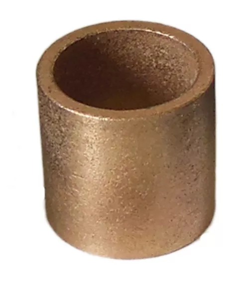 Clutch Bushing (No Intergral Key) For Hilliard Extreme Duty Clutches