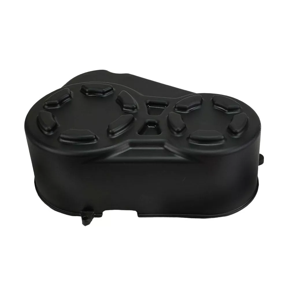 Clutch Cover for Coleman Coleman KT196 Go-Kart