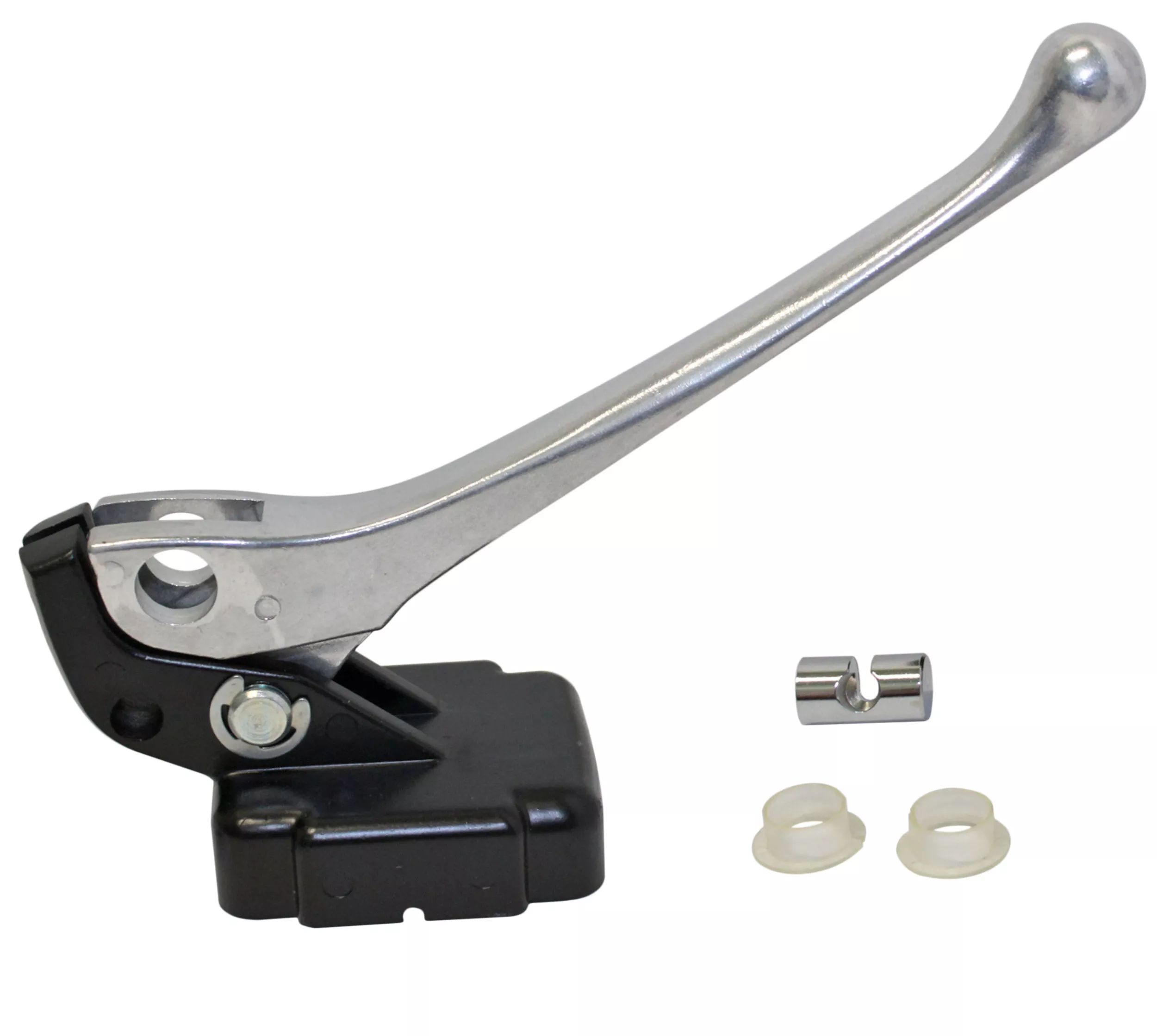 Clutch Lever Assembly Harley-Davidson Motorcyles (1972-81)
