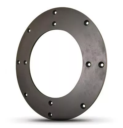 CM Friction Plates