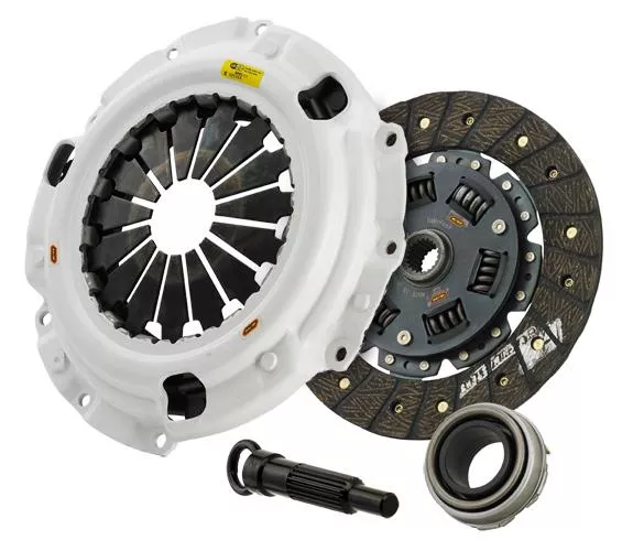 CM Replacement Discs