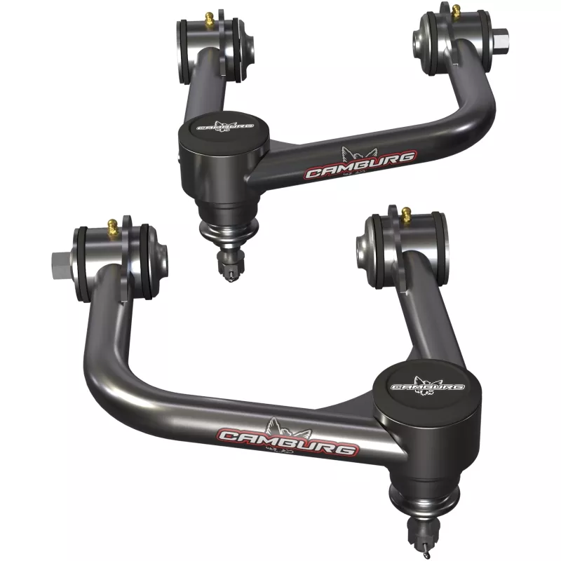 CMB X-Joint Upper Arms