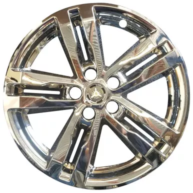 Coast To Coast IMP449X Impeller fits 2020-2021 Ford Explorer 18" SLT 5 Spoke