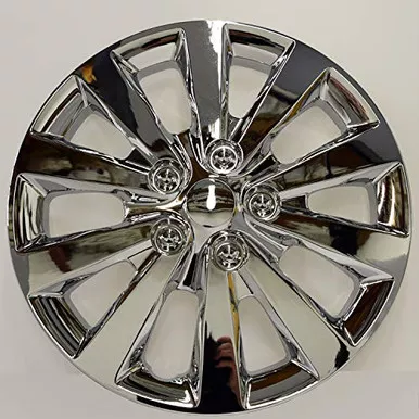 Coast To Coast IWC52116C 16' Chrome Cover for CCI