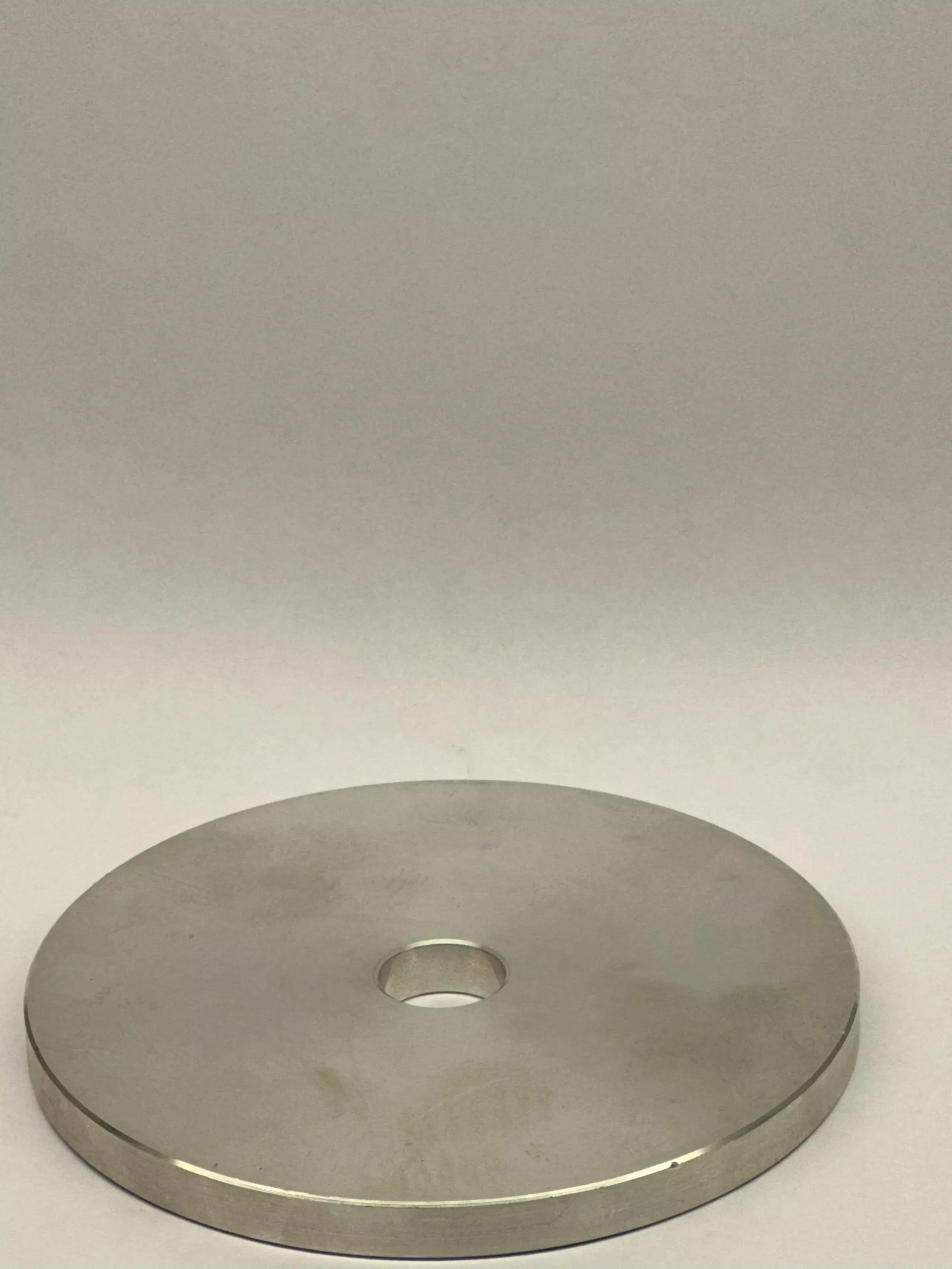 Coats Ammco 8181860 B.L. Cylinder Lower Washer
