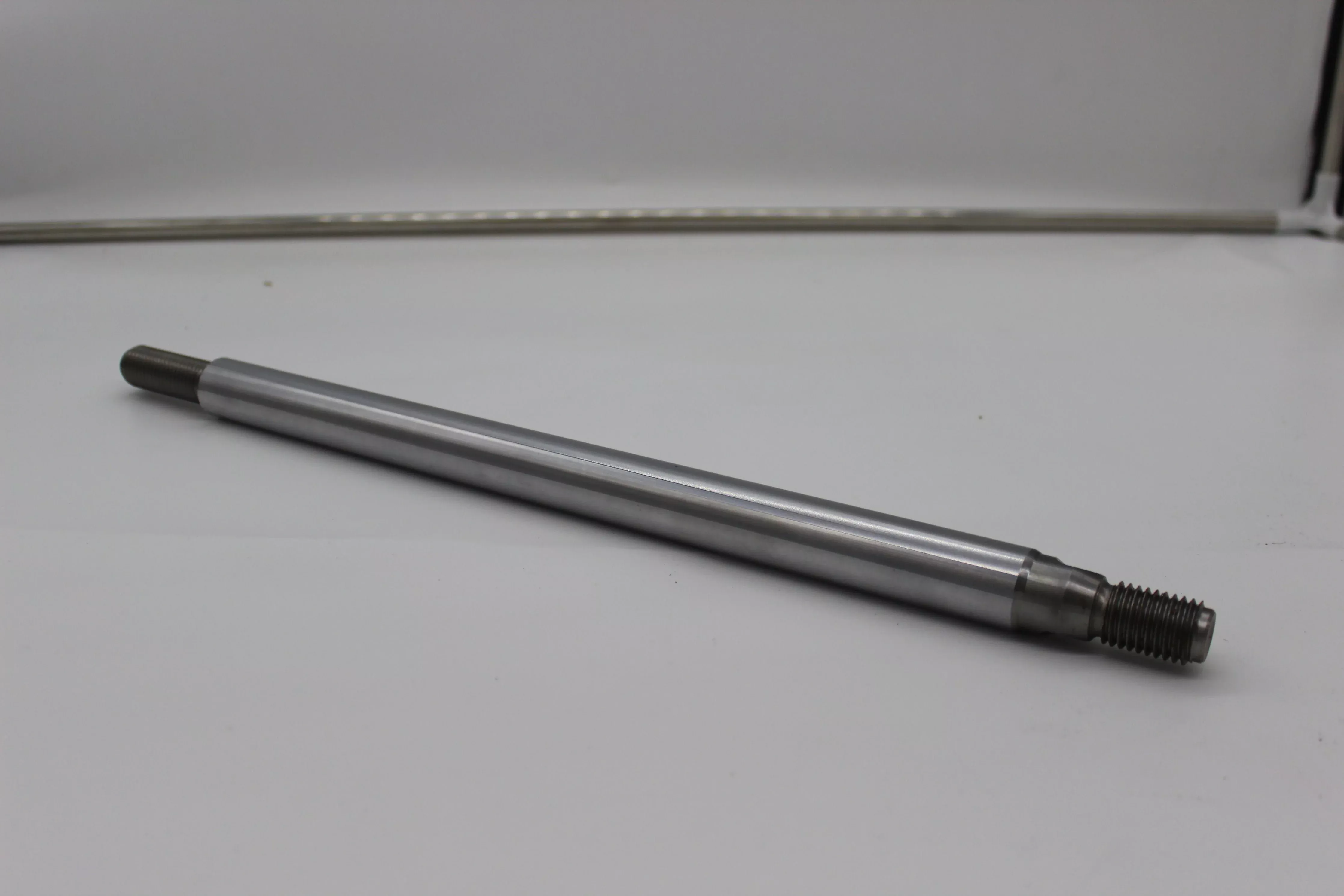 Coats Ammco 8183311Bead Breaker Shaft