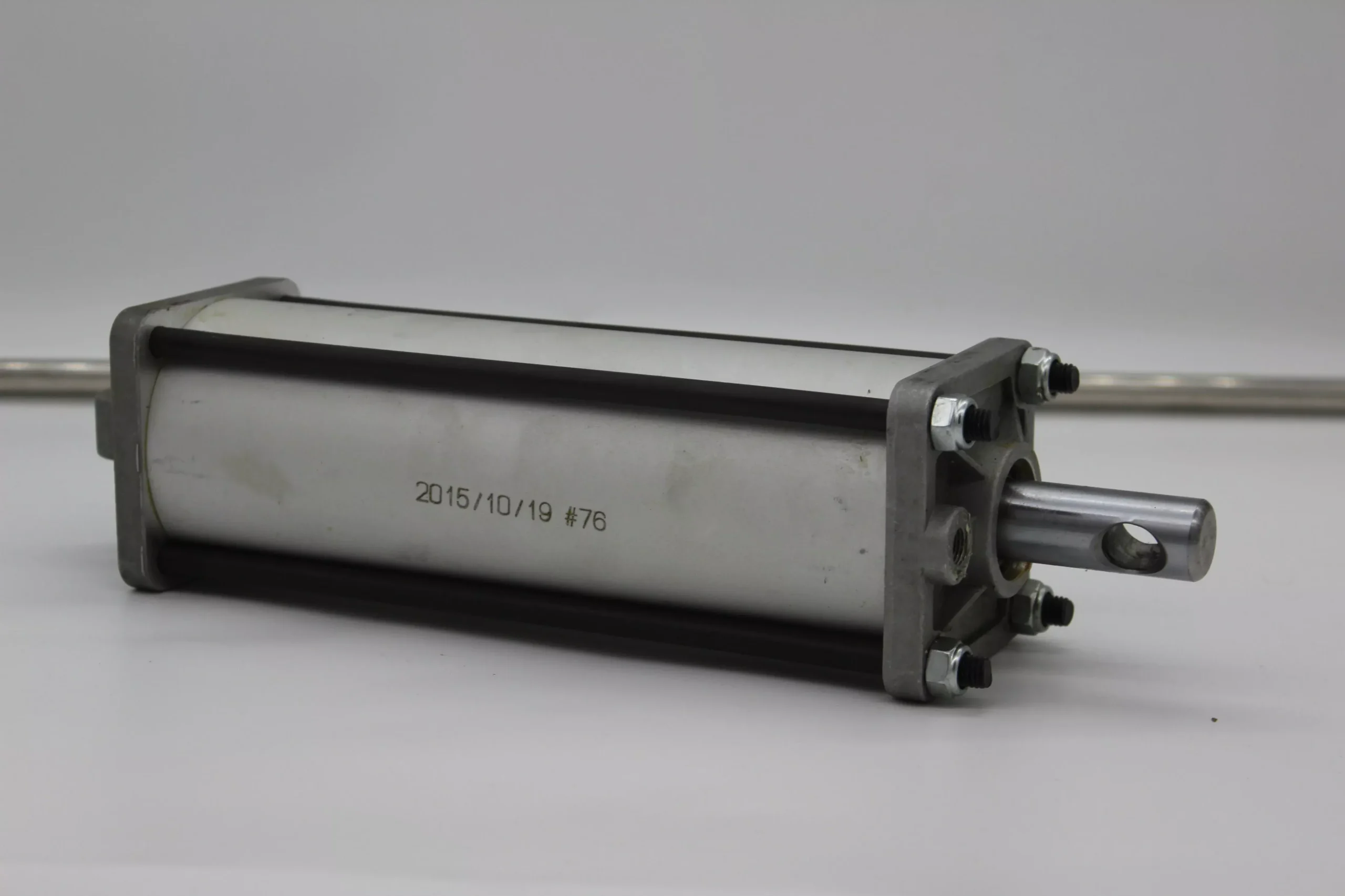 Coats Ammco 85608531 Wheel Lift Cylinder
