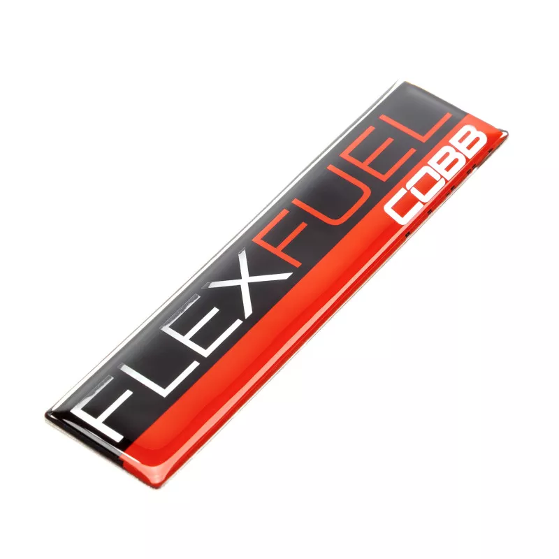 COBB Badges