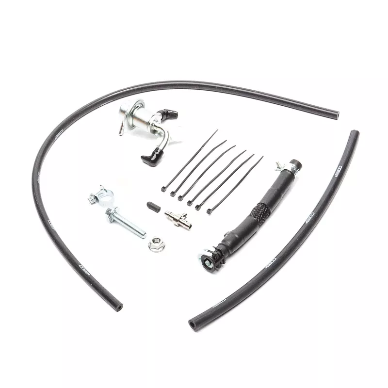 COBB Fuel Regulator Kit