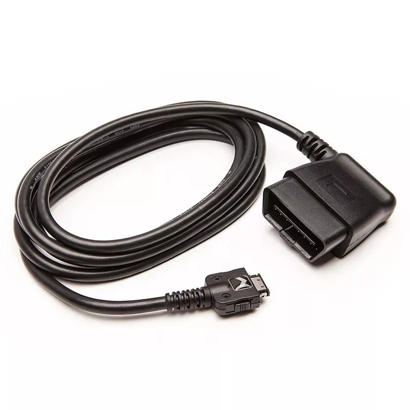 COBB Init Connector