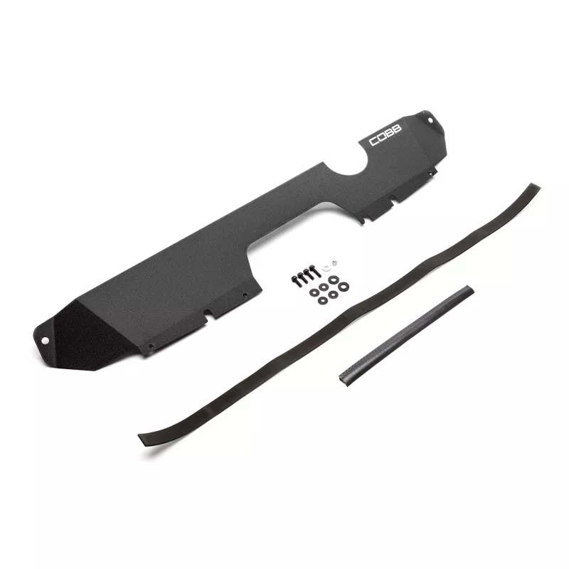 COBB Radiator Shroud
