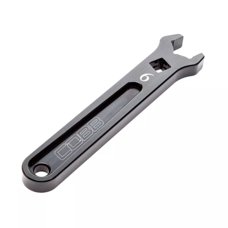 COBB Tools