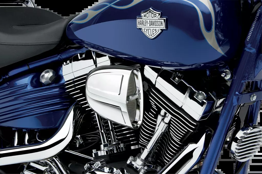 Cobra PowerFlo Air Intake Kit