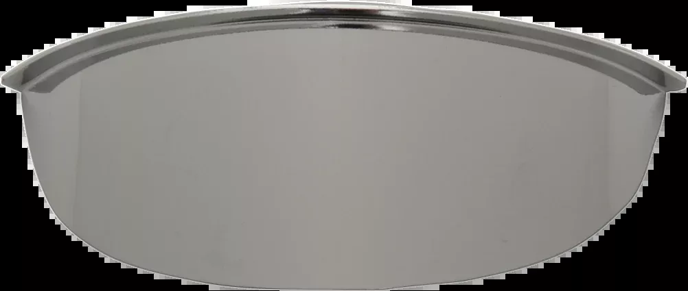 Cobra Spotlight Visor