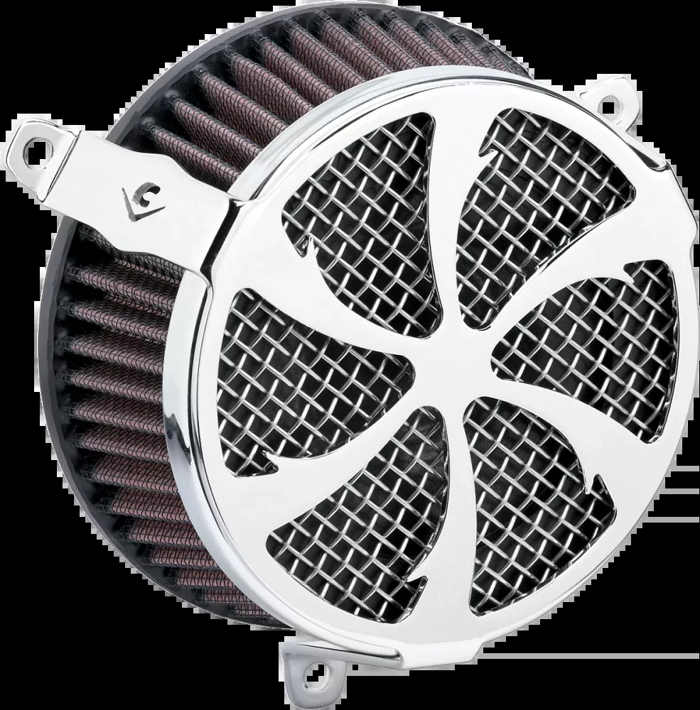 Cobra USA Air Cleaner Intake Kit