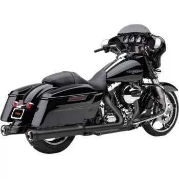 Cobra USA Neighbor Hater Mufflers