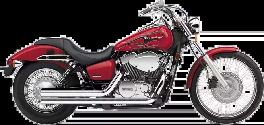 Cobra USA Street Rod Exhaust Systems