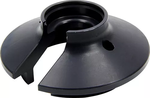 Coil Over Slotted Top JRI ALL64178