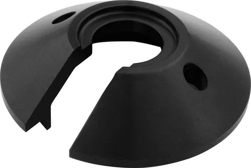 Coil Over Slotted Top QA1/Carrera ALL64172