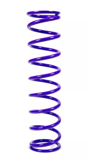 Coilover Spring 3.0in ID 16in Tall 140lb DRA-C16.3.0.140