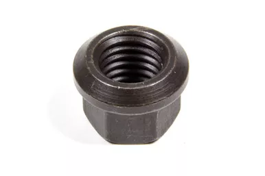 Coleman Lug Nut 5/8in-11 Pro- Lite 3/4in Hex 22507