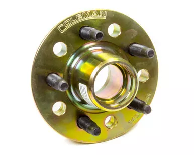 Coleman Sportsman Hub 5x4.75 5/8in-11 80-Newer 16798