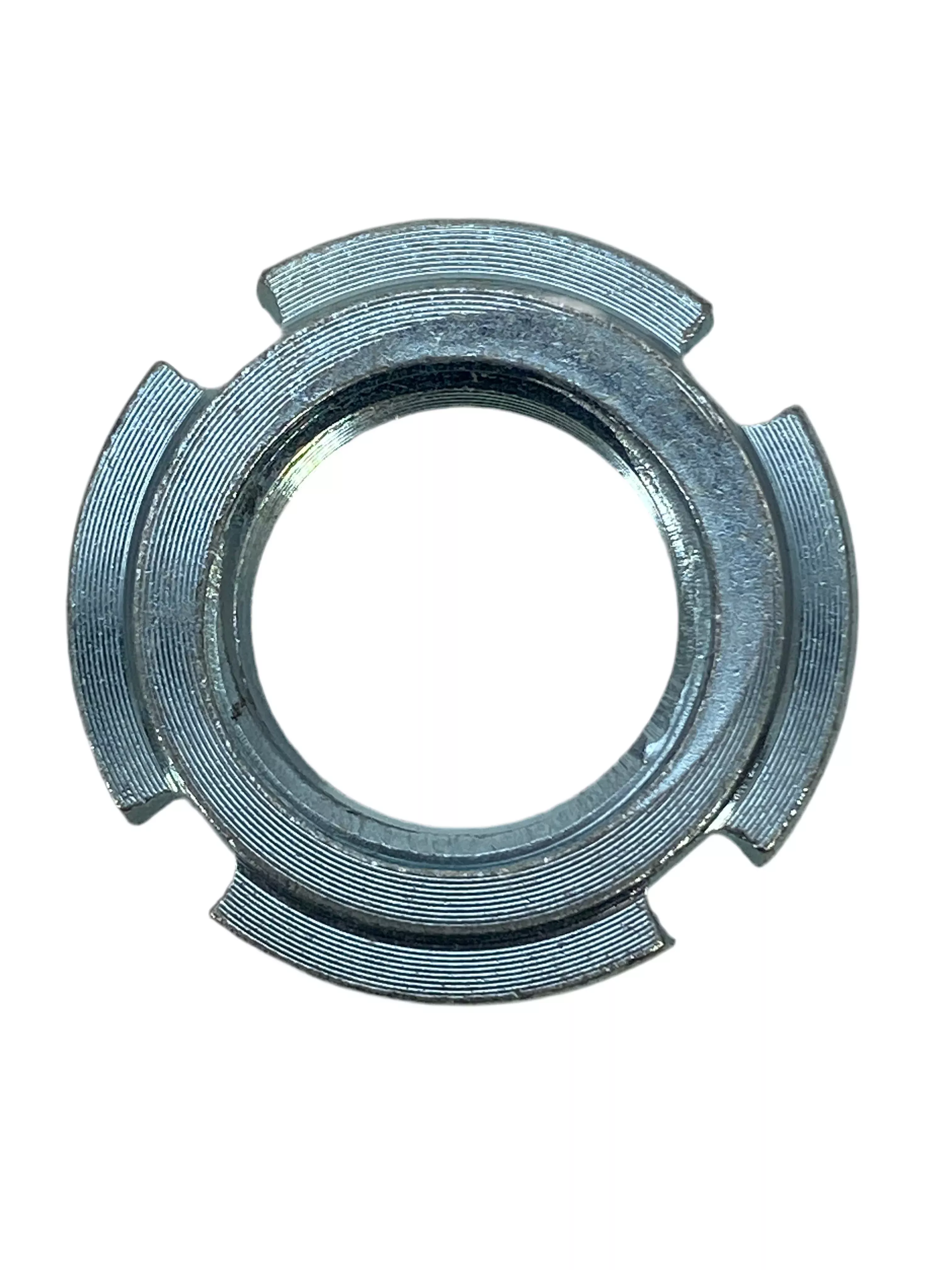 COLLAR - STEERING STEM BOLT (GT150, GP300S)